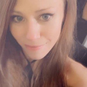 Meet your Posher, Mandy